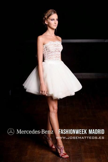 El año de Si Coppelia Vistiera de Prada. Feliz 2015