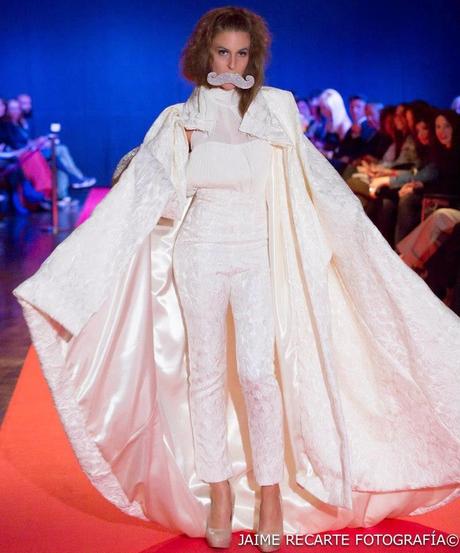 El año de Si Coppelia Vistiera de Prada. Feliz 2015