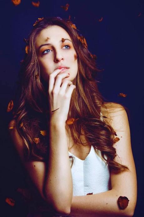 El año de Si Coppelia Vistiera de Prada. Feliz 2015