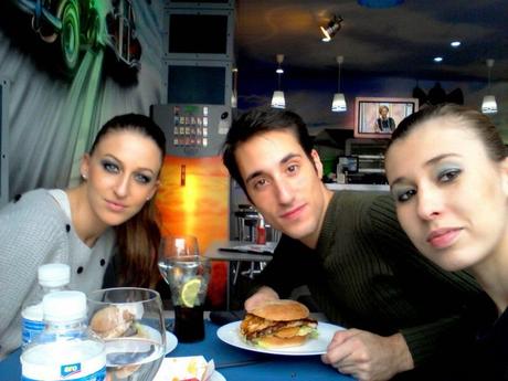 Recordando El Cascanueces. Ballet de Cámara de Madrid