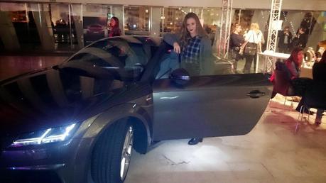 Look grunge Look grunge