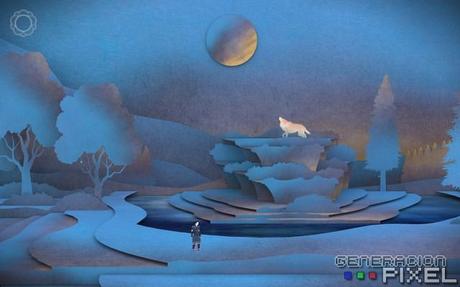 analisis Tengami img 002