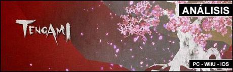 Cab Analisis 2015 Tengami