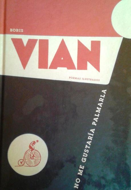 Biblioteca en Venta (29): Rebajas de Enero: 54 nuevos libros: