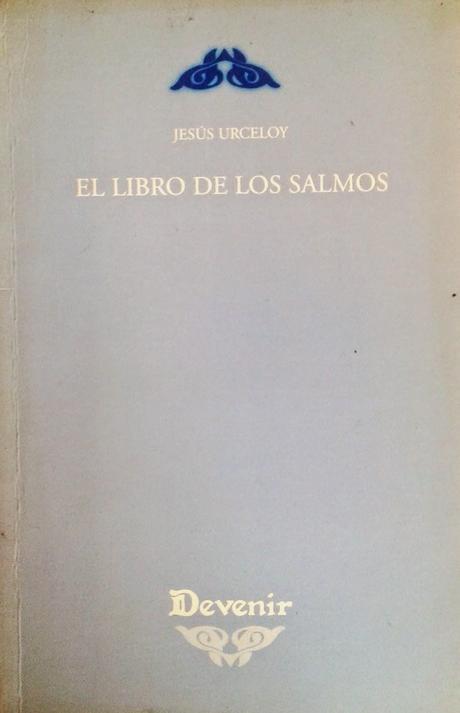 Biblioteca en Venta (29): Rebajas de Enero: 54 nuevos libros: