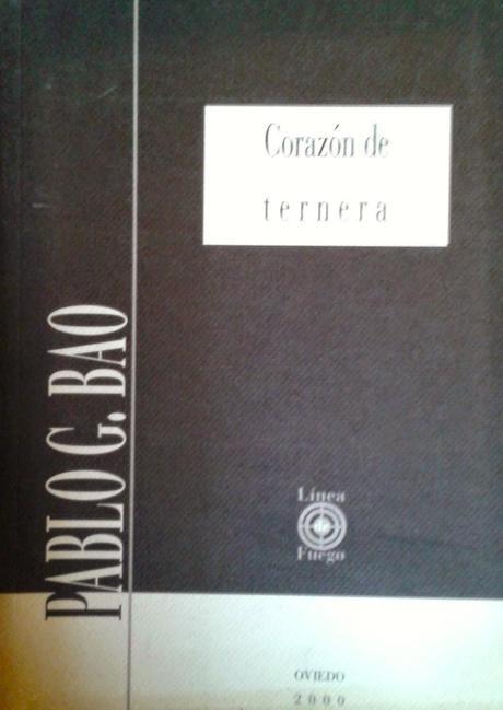 Biblioteca en Venta (29): Rebajas de Enero: 54 nuevos libros: