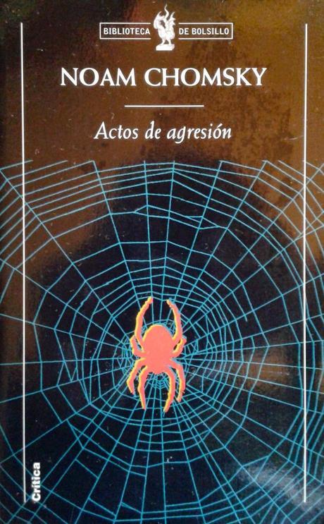 Biblioteca en Venta (29): Rebajas de Enero: 54 nuevos libros: