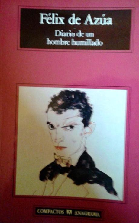 Biblioteca en Venta (29): Rebajas de Enero: 54 nuevos libros: