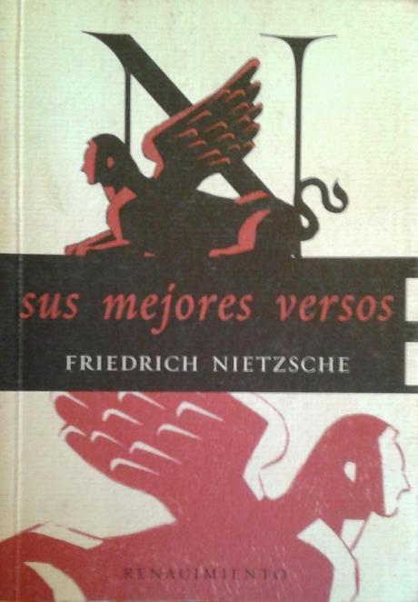 Biblioteca en Venta (29): Rebajas de Enero: 54 nuevos libros: