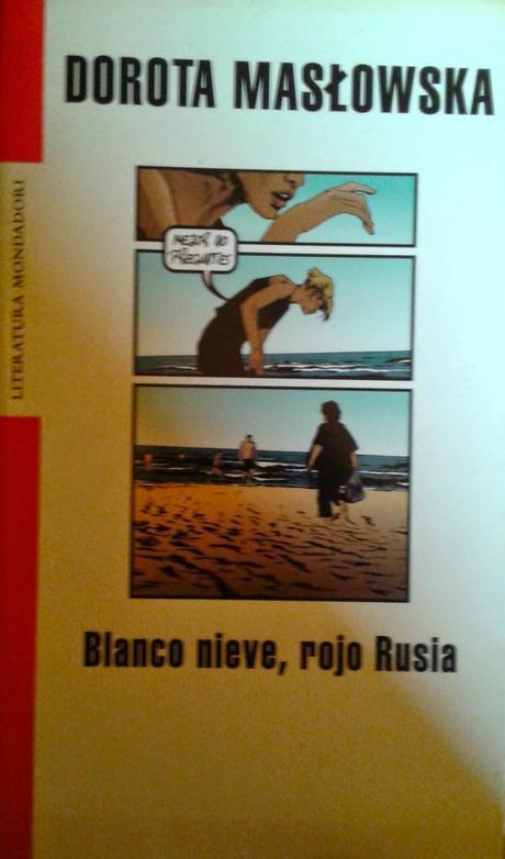 Biblioteca en Venta (29): Rebajas de Enero: 54 nuevos libros: