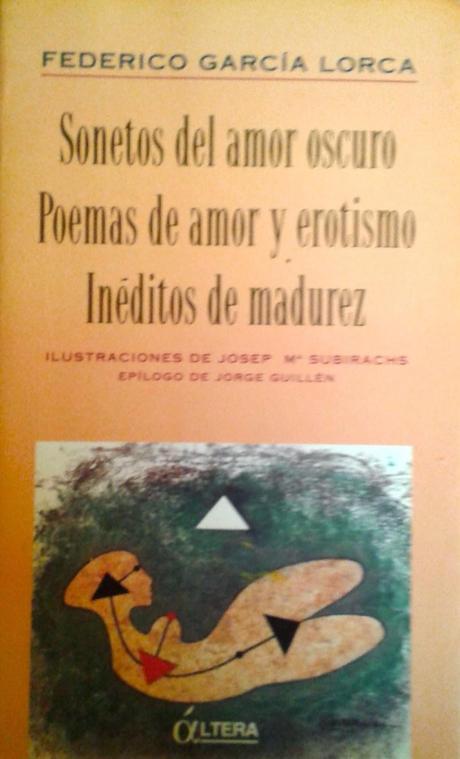 Biblioteca en Venta (29): Rebajas de Enero: 54 nuevos libros: