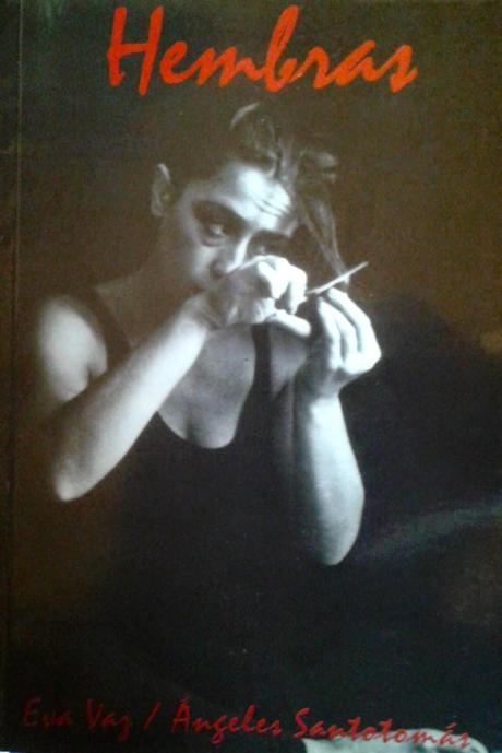 Biblioteca en Venta (29): Rebajas de Enero: 54 nuevos libros: