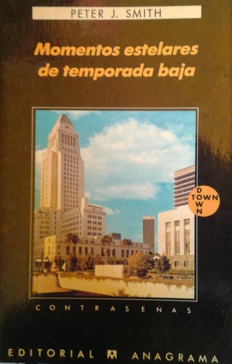 Biblioteca en Venta (29): Rebajas de Enero: 54 nuevos libros: