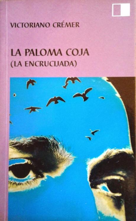 Biblioteca en Venta (29): Rebajas de Enero: 54 nuevos libros: