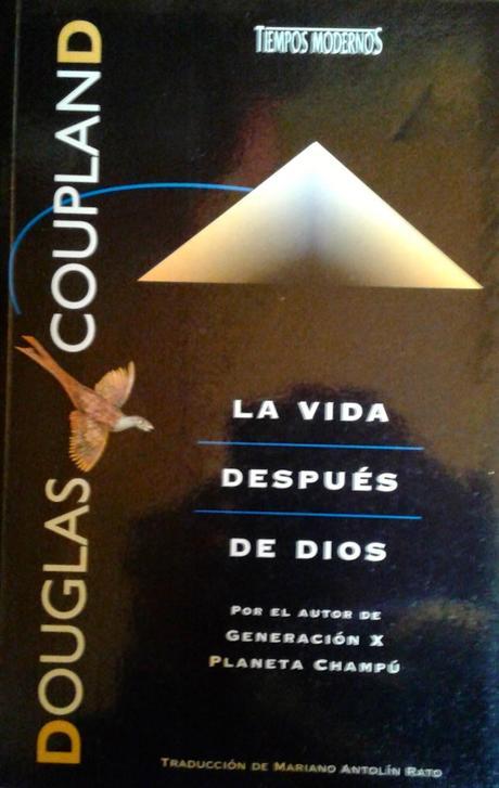 Biblioteca en Venta (29): Rebajas de Enero: 54 nuevos libros: