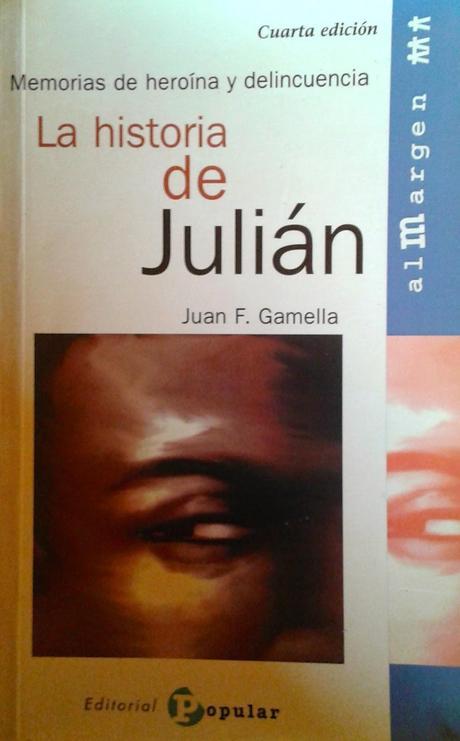 Biblioteca en Venta (29): Rebajas de Enero: 54 nuevos libros: