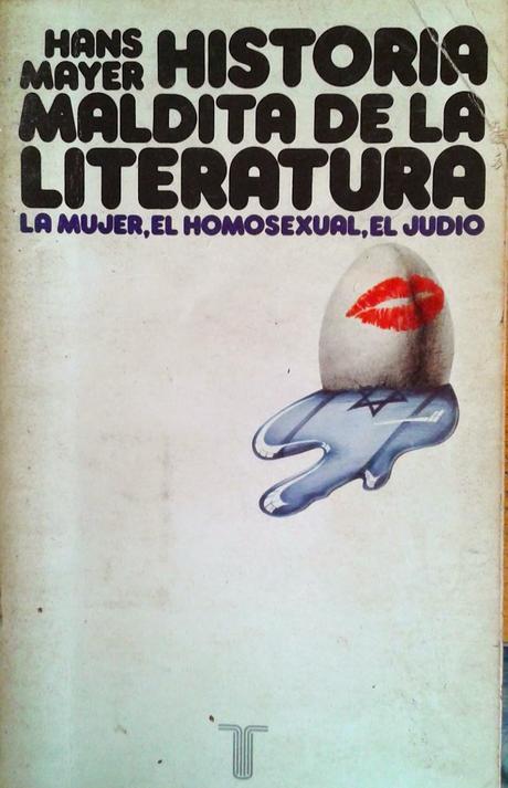 Biblioteca en Venta (29): Rebajas de Enero: 54 nuevos libros: