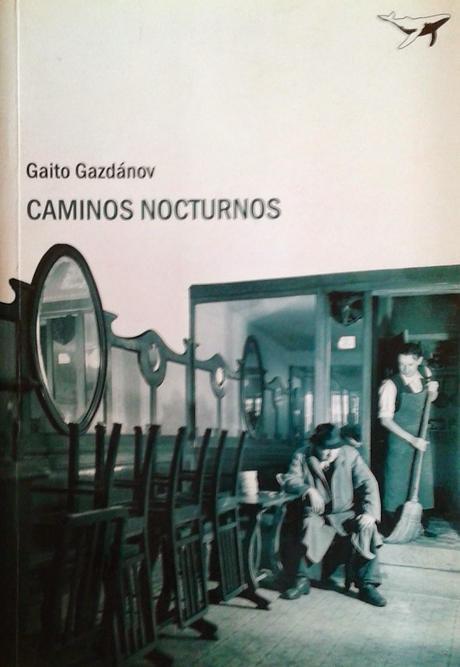 Biblioteca en Venta (29): Rebajas de Enero: 54 nuevos libros: