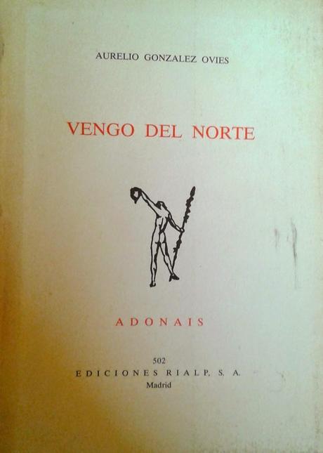 Biblioteca en Venta (29): Rebajas de Enero: 54 nuevos libros: