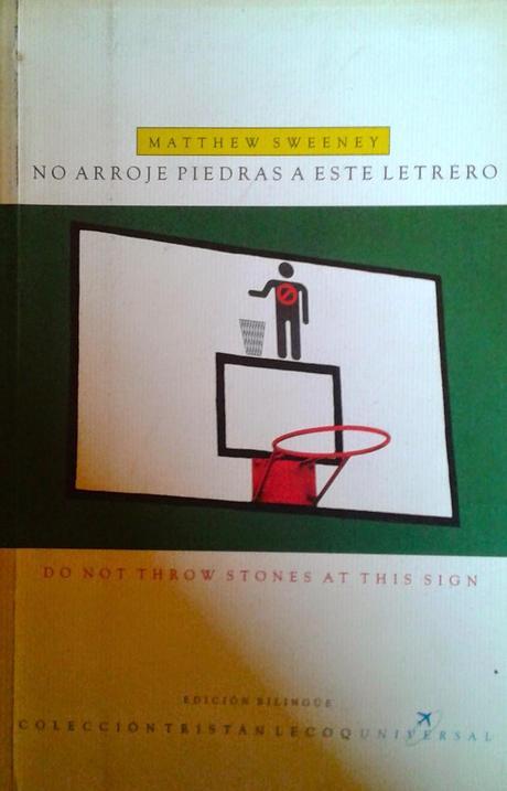 Biblioteca en Venta (29): Rebajas de Enero: 54 nuevos libros: