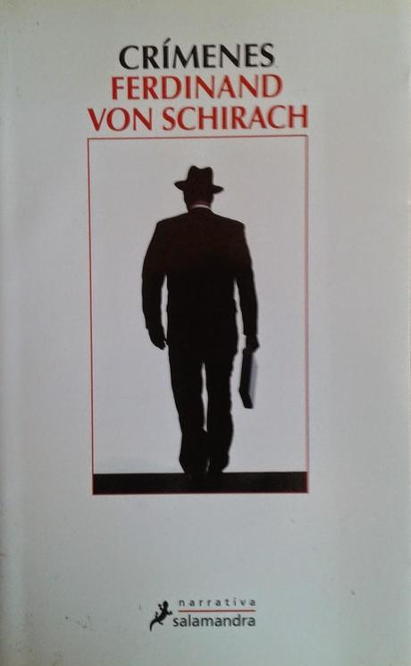 Biblioteca en Venta (29): Rebajas de Enero: 54 nuevos libros: