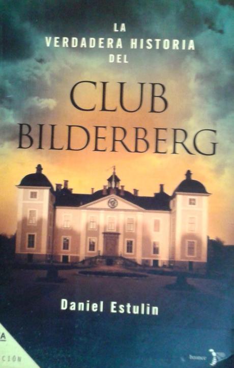 Biblioteca en Venta (29): Rebajas de Enero: 54 nuevos libros: