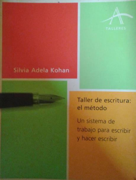 Biblioteca en Venta (29): Rebajas de Enero: 54 nuevos libros: