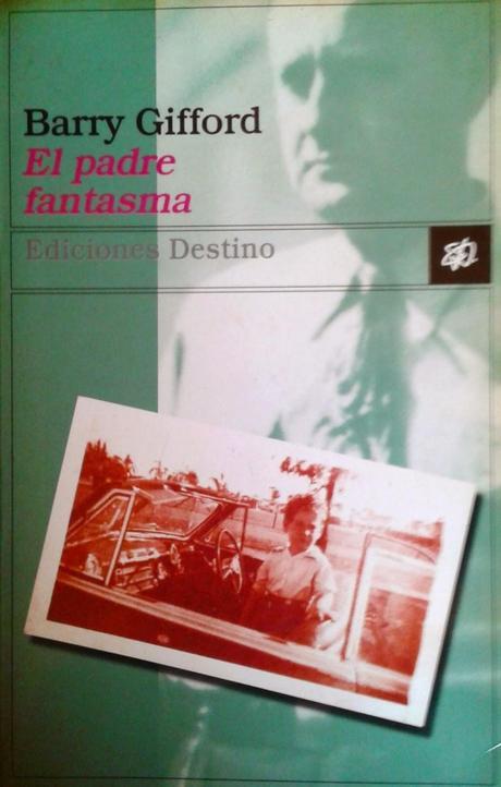 Biblioteca en Venta (29): Rebajas de Enero: 54 nuevos libros: