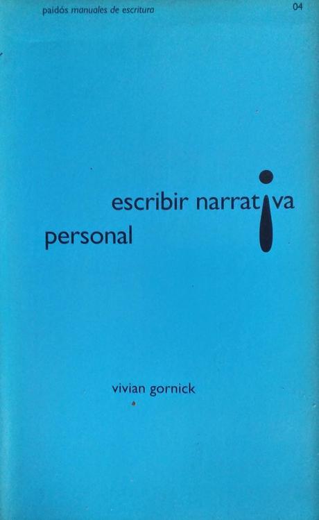 Biblioteca en Venta (29): Rebajas de Enero: 54 nuevos libros: