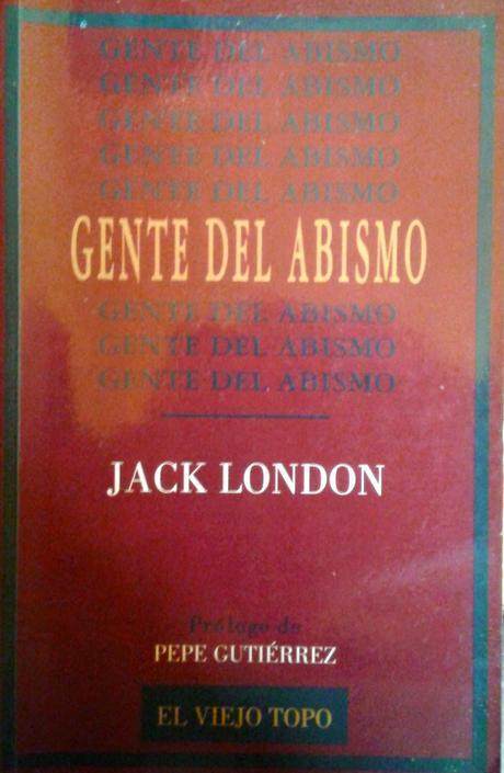 Biblioteca en Venta (29): Rebajas de Enero: 54 nuevos libros: