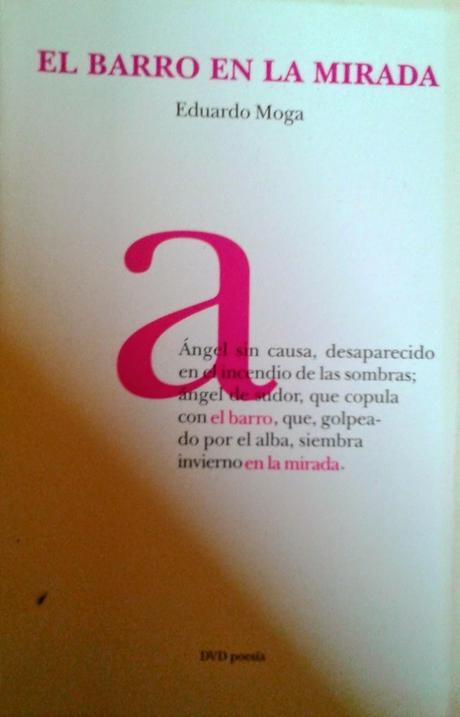 Biblioteca en Venta (29): Rebajas de Enero: 54 nuevos libros: