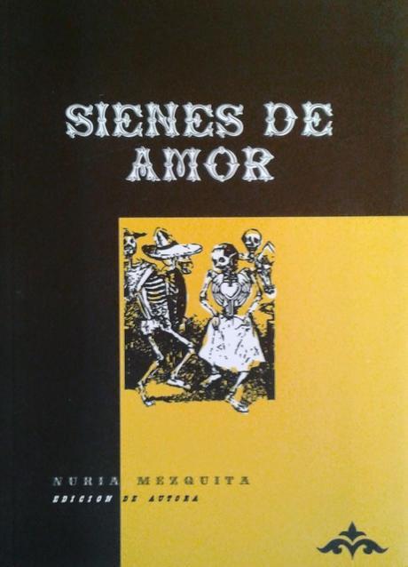 Biblioteca en Venta (29): Rebajas de Enero: 54 nuevos libros: