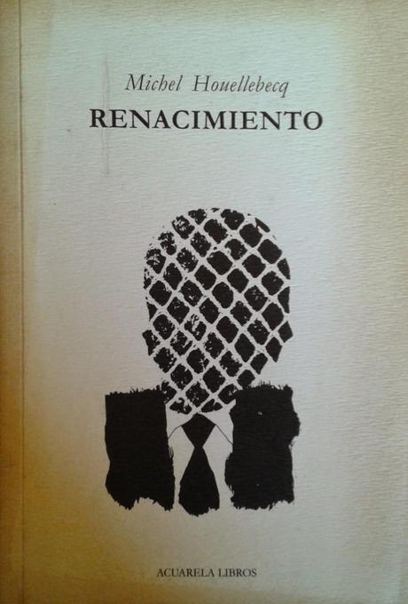 Biblioteca en Venta (29): Rebajas de Enero: 54 nuevos libros: