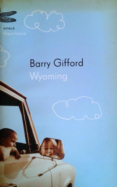 Biblioteca en Venta (29): Rebajas de Enero: 54 nuevos libros: