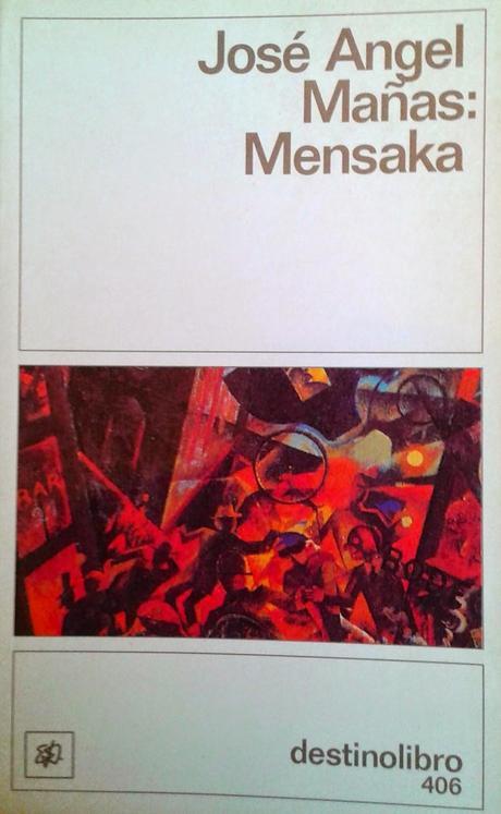 Biblioteca en Venta (29): Rebajas de Enero: 54 nuevos libros: