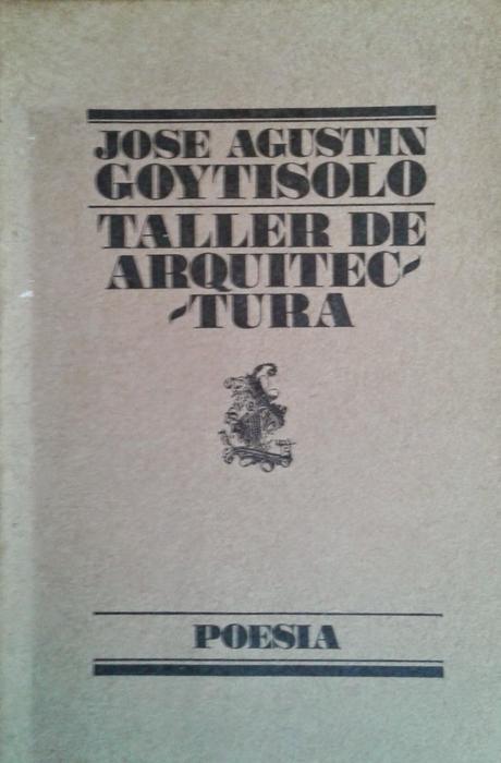 Biblioteca en Venta (29): Rebajas de Enero: 54 nuevos libros: