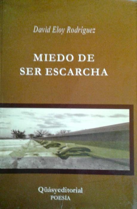 Biblioteca en Venta (29): Rebajas de Enero: 54 nuevos libros: