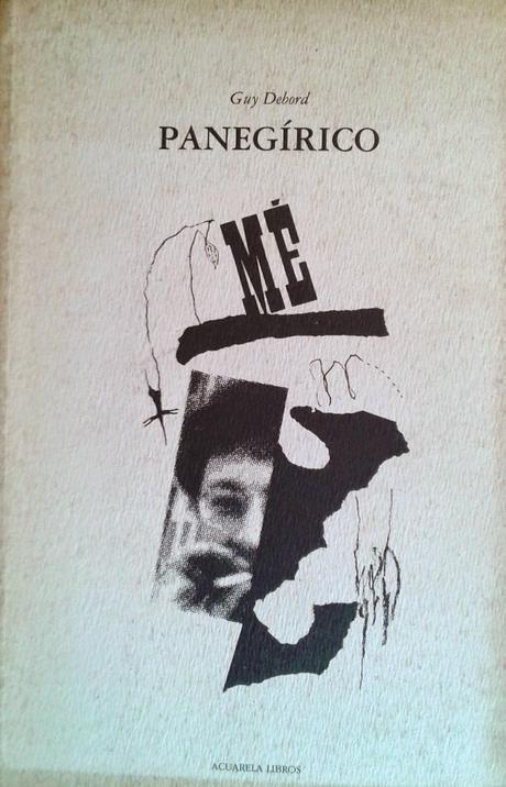 Biblioteca en Venta (29): Rebajas de Enero: 54 nuevos libros: