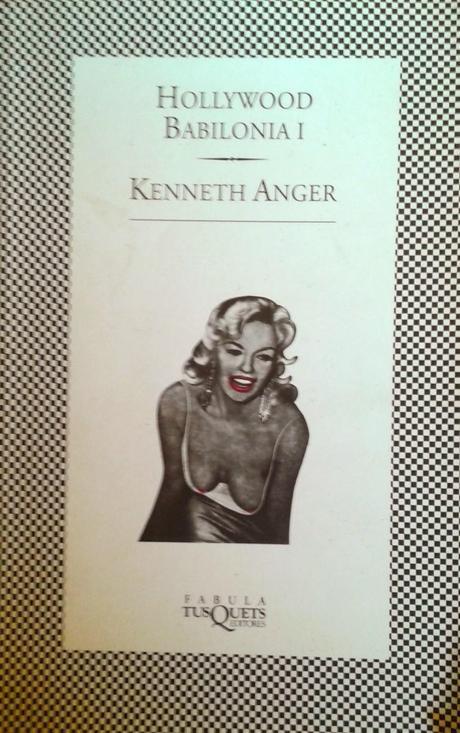 Biblioteca en Venta (29): Rebajas de Enero: 54 nuevos libros: