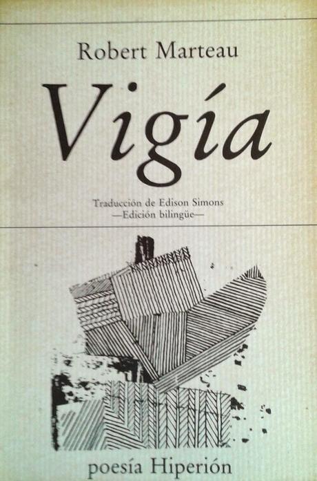 Biblioteca en Venta (29): Rebajas de Enero: 54 nuevos libros: