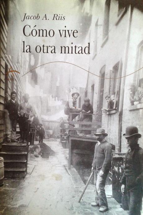 Biblioteca en Venta (29): Rebajas de Enero: 54 nuevos libros: