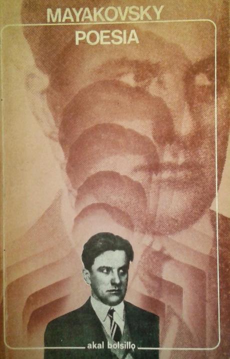 Biblioteca en Venta (29): Rebajas de Enero: 54 nuevos libros: