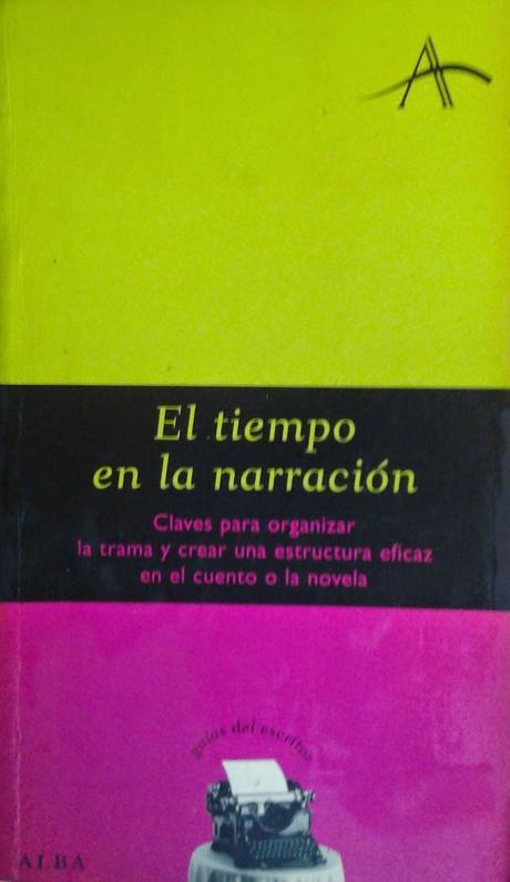 Biblioteca en Venta (29): Rebajas de Enero: 54 nuevos libros: