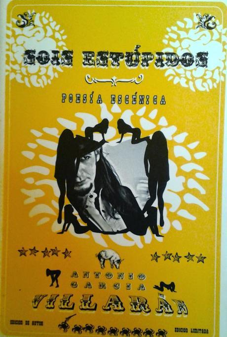 Biblioteca en Venta (29): Rebajas de Enero: 54 nuevos libros: