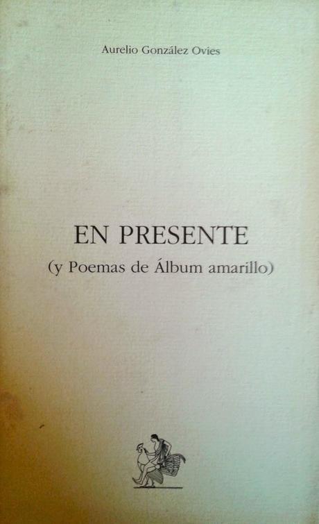 Biblioteca en Venta (29): Rebajas de Enero: 54 nuevos libros: