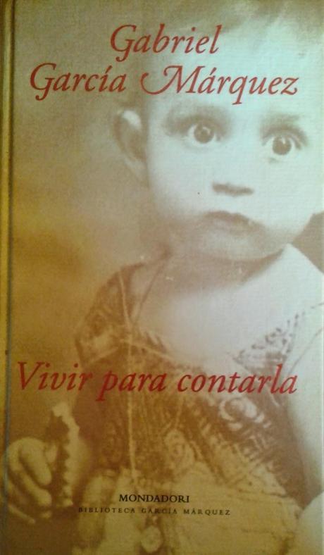 Biblioteca en Venta (29): Rebajas de Enero: 54 nuevos libros: