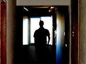 errores puedes permitir currículo