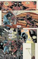 Todos los previos de Marvel del 21/1/2015