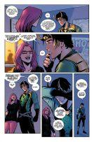 Todos los previos de Marvel del 21/1/2015