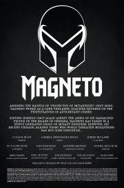 Todos los previos de Marvel del 21/1/2015